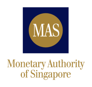 MAS renews bilateral local currency swap arrangement with Bank of Japan 

