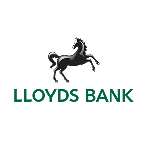 Lloyds Bank completes UK’s first digital promissory note purchase
