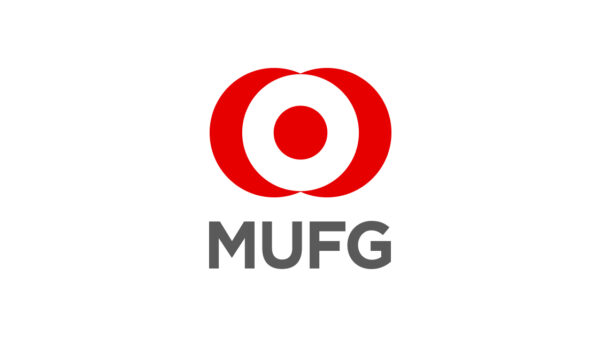 MUFG Bank opens its 6th Indian branch in GIFT CITY