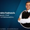 Fintech will help Maharashtra to be a trillion dollar economy: Fadnavis