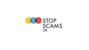 HSBC UK, Metro Bank customers can now use Stop Scams UK’s anti-fraud hotline