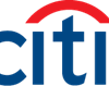 Citi to launch 24/7 Clearing service for clients