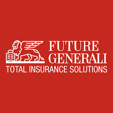 Future Generali provides global healthcare access