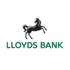 Lloyds Banking Group accelerates fintech collaboration with Innovation Sandbox
