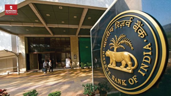 IFSCA signs MoU with RBI for supervision of regulated entities