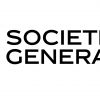 Societe Generale strengthens its payment solutions in Europe