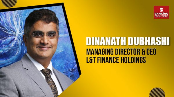 L&T Finance Holdings gets Rs 34.84 bn for divestment of its MF business