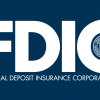 Fed-FDIC announce results of resolution plan review for 8 largest banks