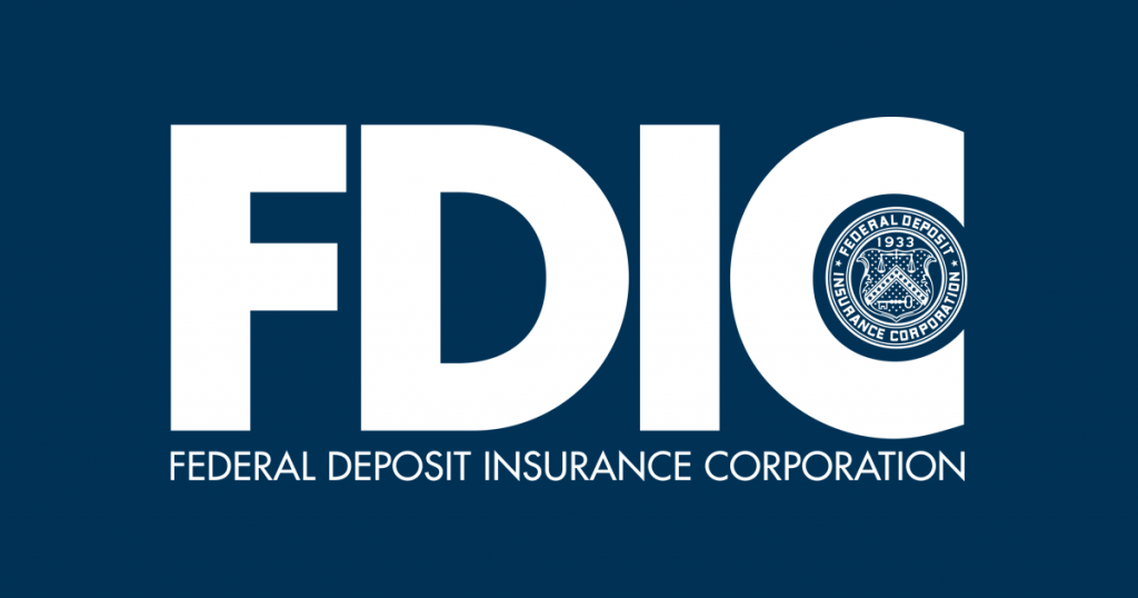 Fed-FDIC announce results of resolution plan review for 8 largest banks 