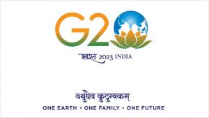  Bengaluru to host Finance & Central Bank Deputies Meeting of G20 in December