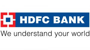 HDFC Bank to offer purchase cards to retailers with Rs 10 million credit
