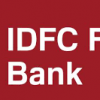 IDFC FIRST Bank launches sticker-based debit card FIRSTAP