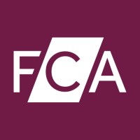 FCA exploring new integrated data collection mechanism