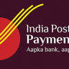 India Post Payments Bank cautions customers against cyber fraud