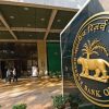 RBI permits resident entities to hedge gold price risk in IFSC