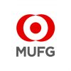 MUFG Bank in pact with M1xchange to offer digital invoice financing to clients