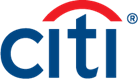Citigroup’s card business registers double-digit revenue growth