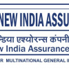 New India Assurance launches unmanned aircraft system insurance