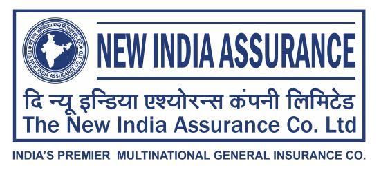 New India Assurance launches unmanned aircraft system insurance