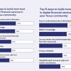 Skills for Digital Financial Equity & Inclusion