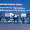 National Umbrella Organization – A boom for Urban Cooperative Banking Sector