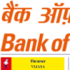 Bank of Baroda now 2nd largest PSU bank as per total business