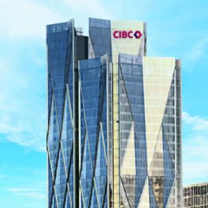 CIBC applies digitization to ‘simplify’ banking