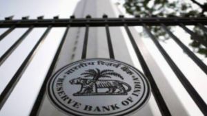 RBI hikes repo rate by 25bps; GDP growth projected at 6.4% for 23-24