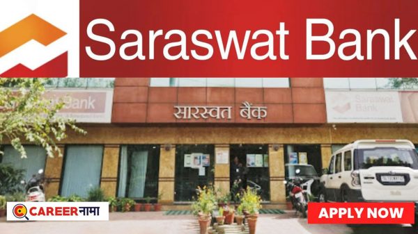 Saraswat bank partners with Tagit to revamp its digital channels