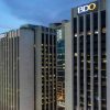 BDO Unibank has CORE as its value proposition