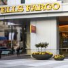 Wells Fargo’s digital platform helps clients plan and track their money