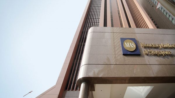 BIS (Bank for International Settlements) Innovation Hub Singapore Centre and partners have announced successful connection of test versions of three established instant payment systems (IPS) using the Nexus model