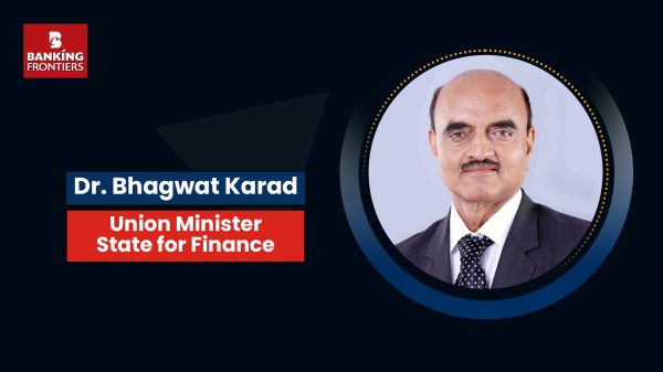 Karad stated that the government implemented a comprehensive 4R strategy
