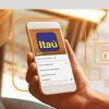 Itau Unibanco, has several landmarks in its march towards a modern universal bank having adopted digital platforms for its transformation.