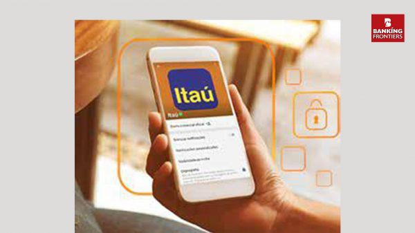 Itau Unibanco, has several landmarks in its march towards a modern universal bank having adopted digital platforms for its transformation.
