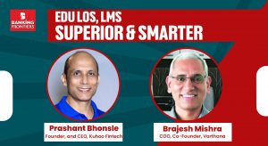 Edu LOS, LMS – Superior & Smarter