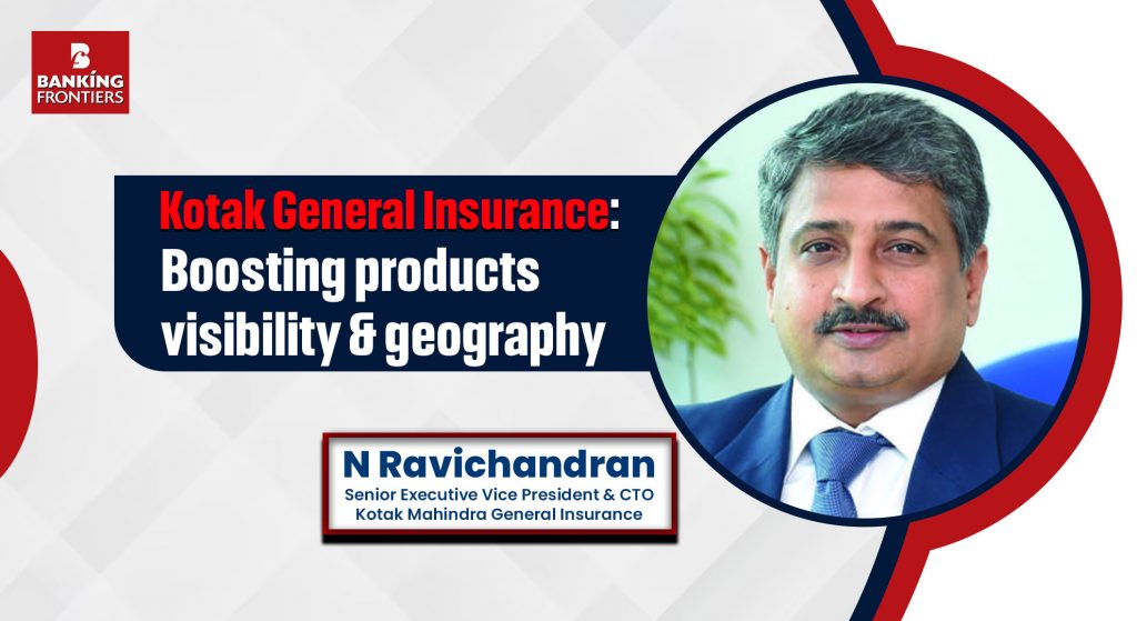 Kotak GI: Boosting products, visibility & geography