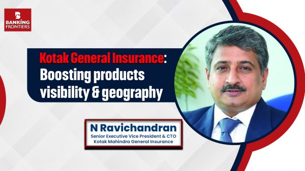 Kotak GI: Boosting products, visibility & geography