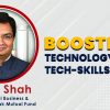 Kotak MF: Boosting technology and tech-skills