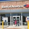 Bank of America Corporation Announces CME Term SOFR as Benchmark Replacement Rate for Certain Outstanding USD LIBOR Securities
