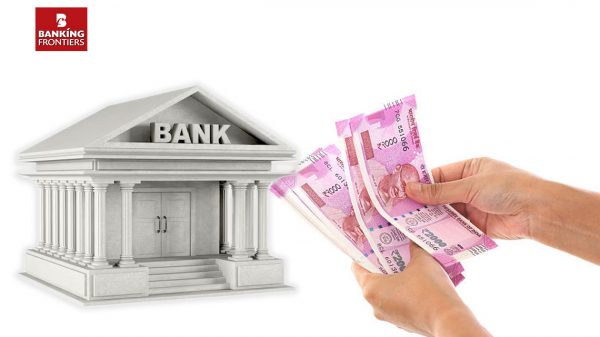 RBI instructs banks to set up infrastructure for smooth exchange of Rs 2,000 notes