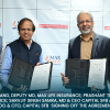 Capital SFB partners with Max Life to offer life insurance solutions