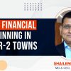 BOB Financial: Winning in tier-2 towns