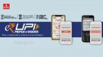 RBI expands reach of e-RUPI vouchers