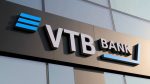 VTB Bank