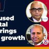 Focused digital offerings fuel growth