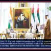 India-UAE keen on integrating instant payment systems