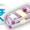 76% of Rs 2000 banknotes in circulation have been returned