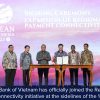 SBV joins RPC at AFMGM in Indonesia