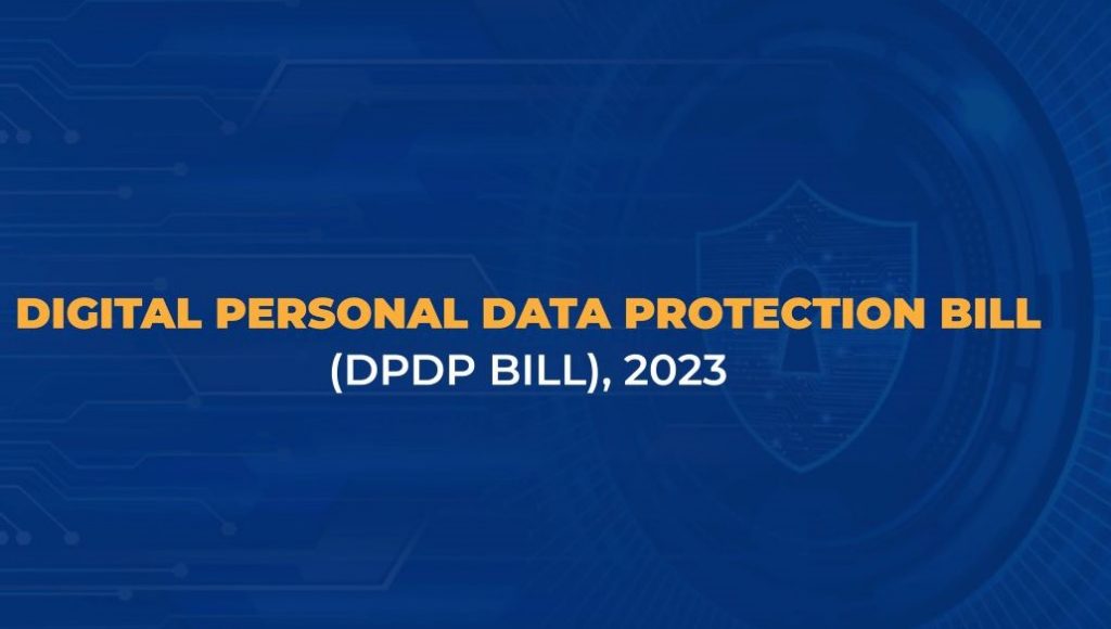 Lok Sabha's Approval: Insights from 2023 Data Protection Act
